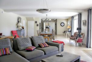 salon, armchair, furnishing, table, chairs, decor, salon, salon, salon, salon, salon